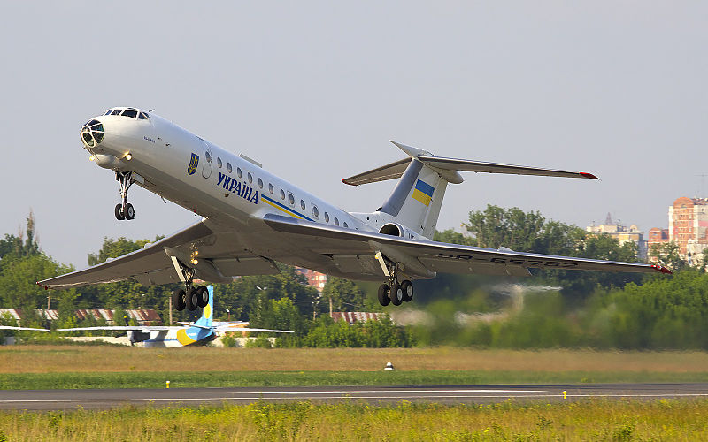 800px-Ukrainian_Govt._Tu-134_KBP.jpg