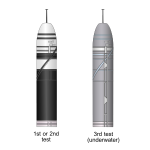 300px-M-51_missile.svg.png