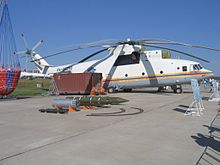 220px-Mi-26.jpg