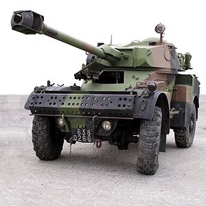 300px-Panhard_AML-90_img_2308.jpg