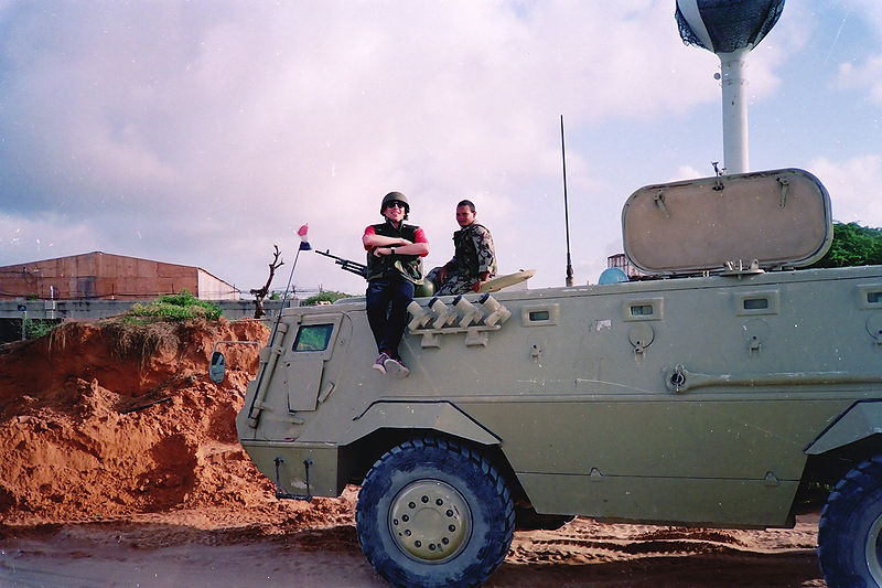 800px-Egyptian_Armored_personnel_carrier_%27Fahd%27.jpg