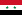 22px-Flag_of_Syria.svg.png