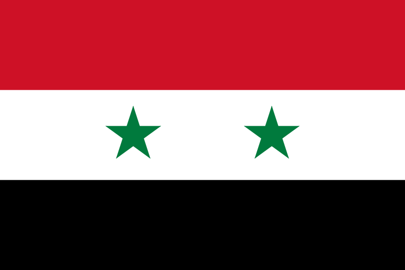 800px-Flag_of_Syria.svg.png