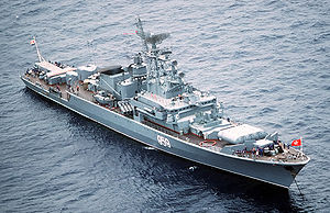 300px-Kirvak_I_class_frigate.jpg
