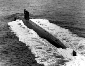 300px-USS_Narwhal_SSN-671.jpg
