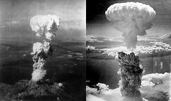 350px-Atomic_bombing_of_Japan.jpg