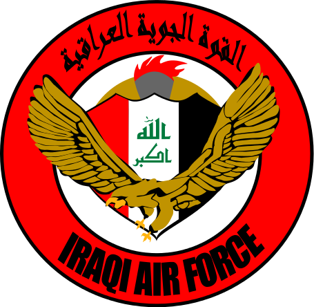 455px-Iraqi_Air_Force_Emblem.svg.png