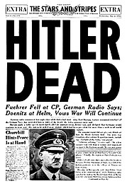 180px-Stars_&_Stripes_&_Hitler_Dead2.jpg