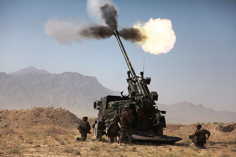 800px-CAESAR_firing_in_Afghanistan.jpg