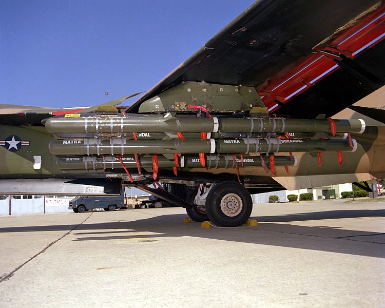 750px-F-111_with_Durandal.jpg