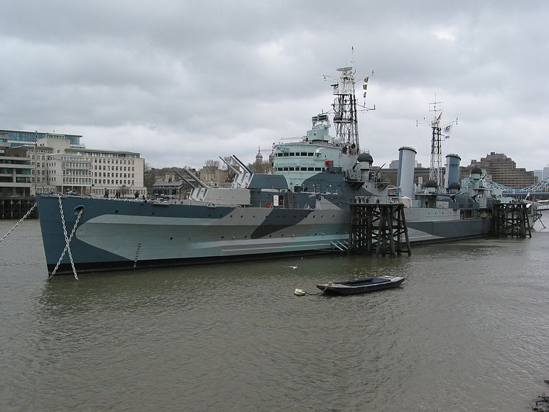 800px-HMS_Belfast_1.JPG