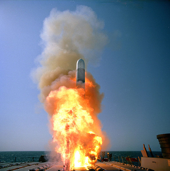 594px-USN_Tactical_Tomahawk_launch.jpg