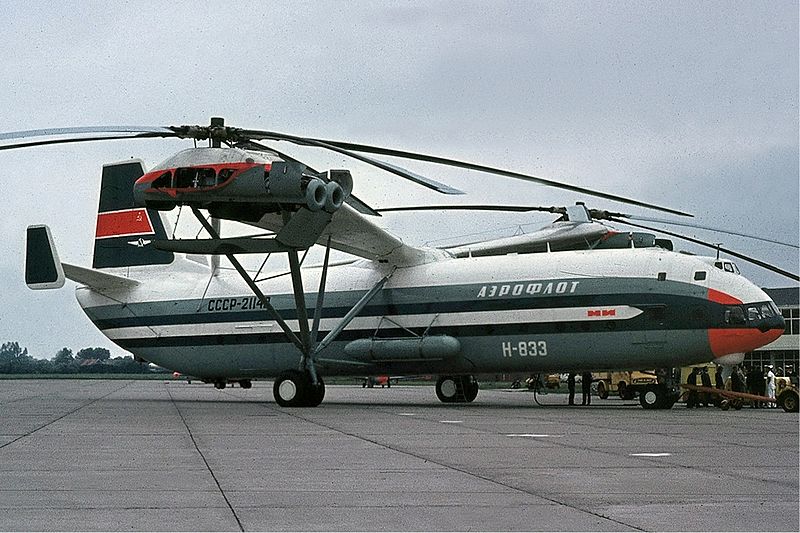 800px-Aeroflot_Mil_V-12_%28Mi-12%29_Groningen_Airport.jpg