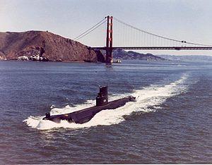 300px-USS_Seawolf_%28SSN-575%29.jpg