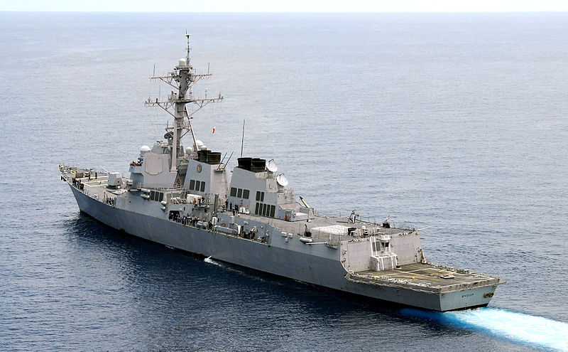 800px-USS_Shoup_20060417.jpg