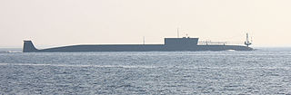 320px-K-535_Yuri_Dolgorukiy_at_sea_trials.jpg