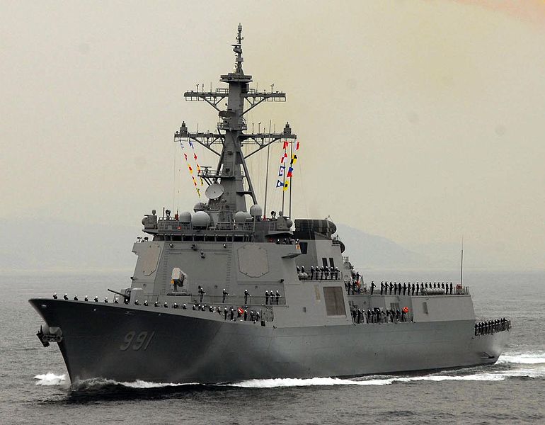 770px-ROKS_Sejong_the_Great_%28DDG_991%29.jpg