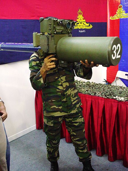 450px-Starburst_MANPADS.jpg