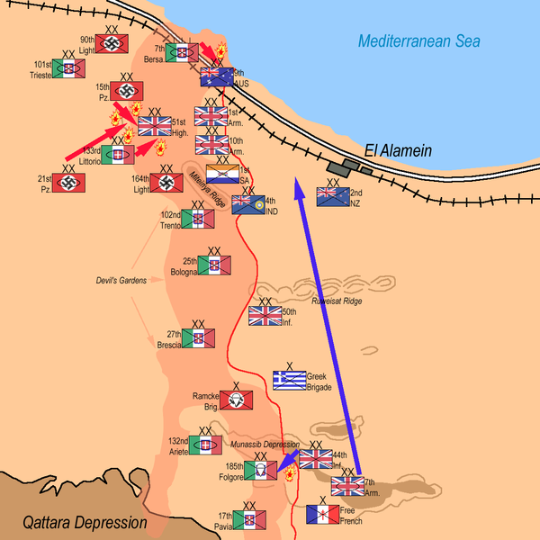 600px-2_Battle_of_El_Alamein_009.png