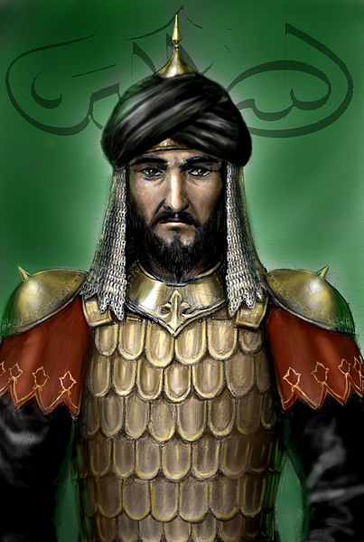 403px-Saladin_green_dashinvaine.jpg