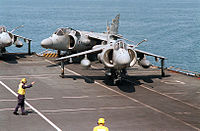 200px-SeaHarriers_FA2_in_Persian_Gulf.jpg