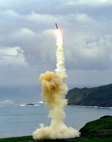 471px-Minuteman3launch.jpg