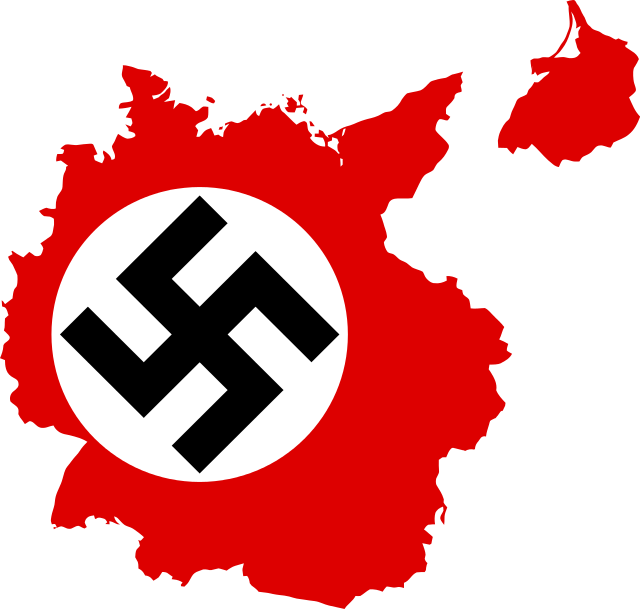 640px-Flag_map_of_Germany_%281939%29.svg.png