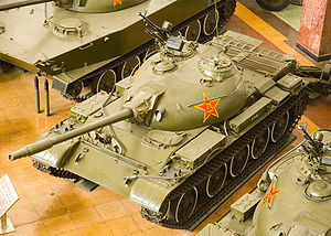 300px-Type_62_tank_-_above.jpg