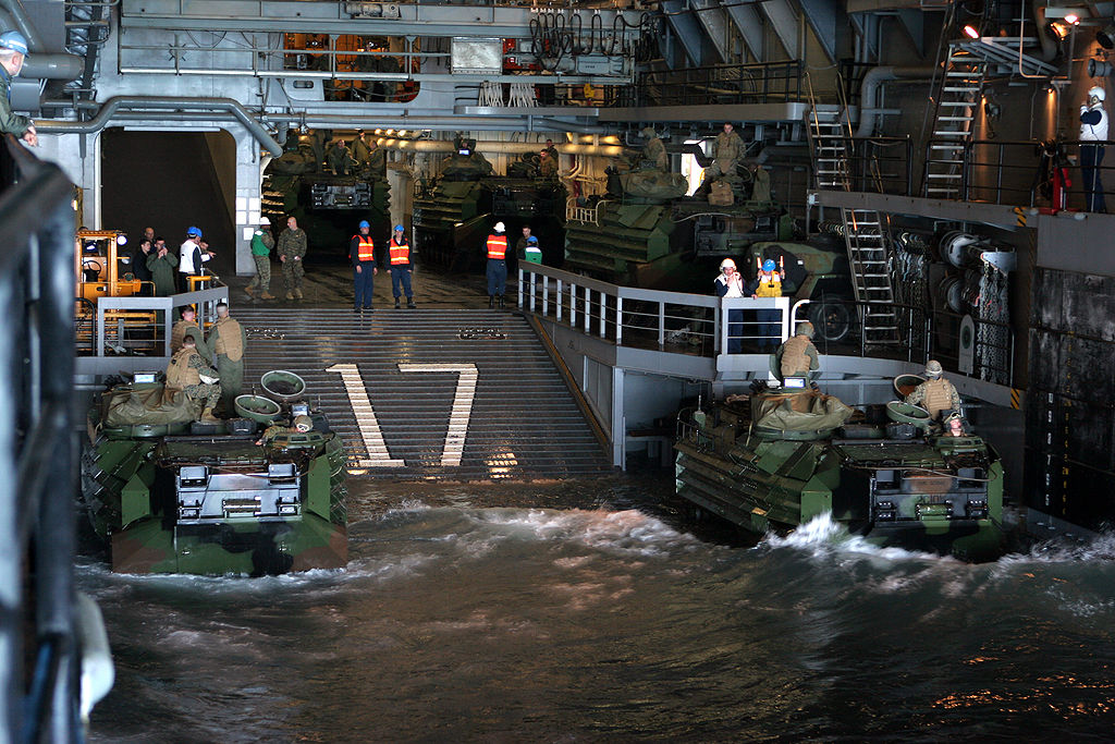 1024px-USS_San_Antonio_AAV02.jpg