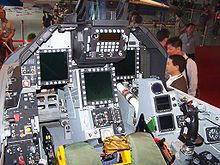 220px-F-CK-1_cockpit.jpg