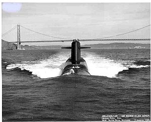 300px-Woodrow_Wilson_sub.jpg