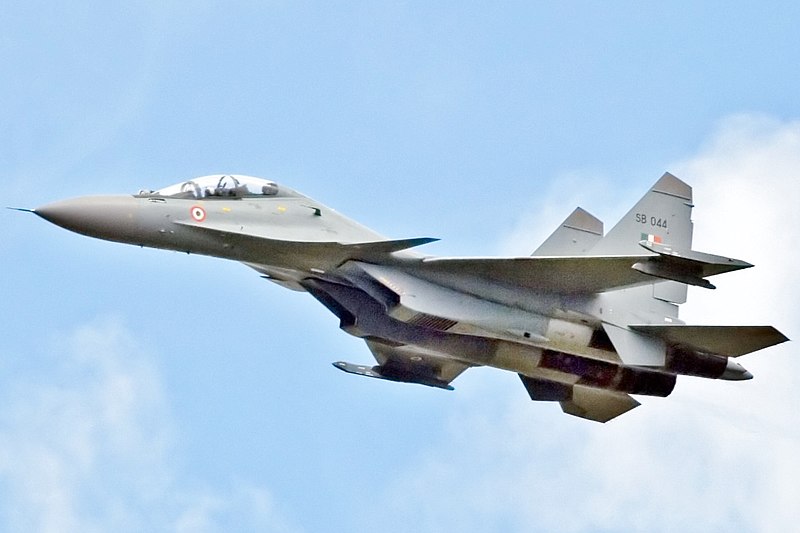 800px-SU-30MKI-g4sp_-_edit_2%28clipped%29.jpg