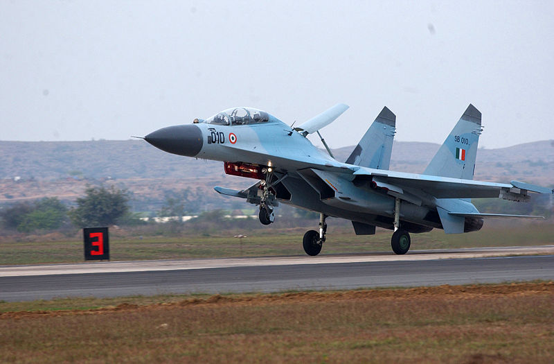 800px-SU-30MKI_India.jpg