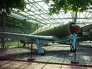 180px-Jak-11_RB.jpg