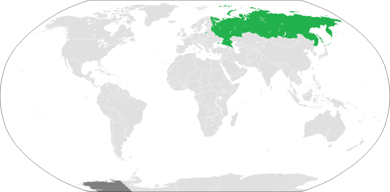 800px-LocationRussia.png