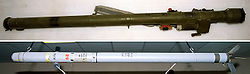250px-SA-14_missile_and_launch_tube.jpg