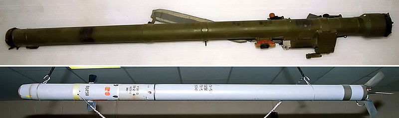 800px-SA-14_missile_and_launch_tube.jpg