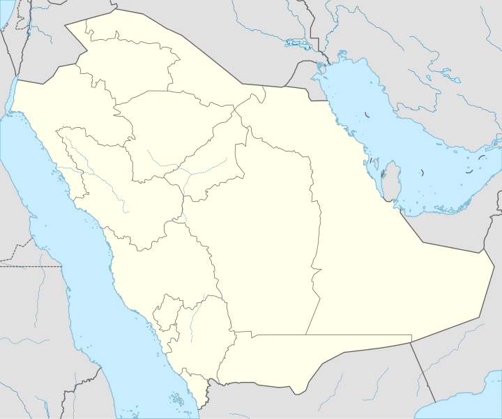 720px-Saudi_Arabia_location_map.svg.png