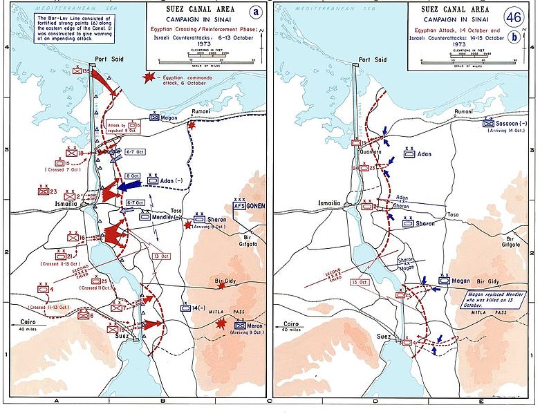 781px-1973_sinai_war_maps.jpg