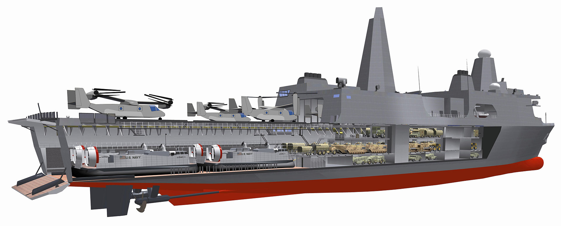 1920px-San_Antonio_class_rendering.jpg