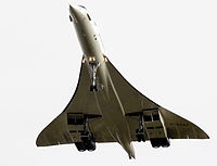 200px-Concorde.planview.arp.jpg