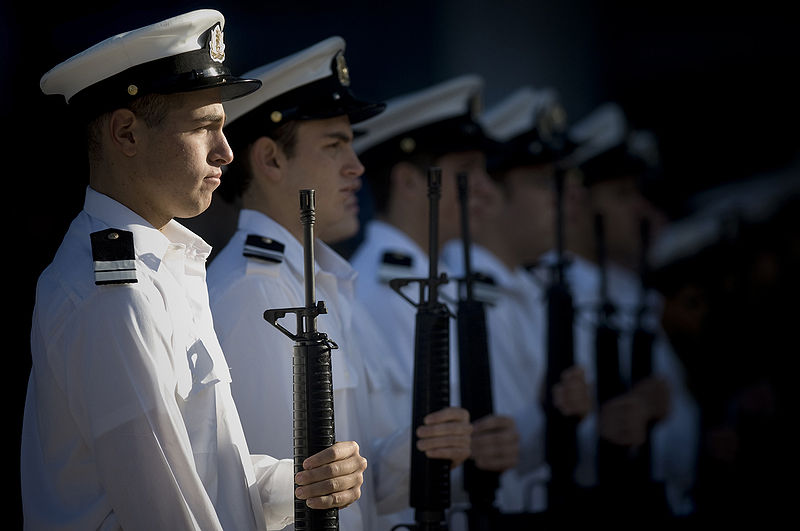 800px-Israeli_sea_corps_soldiers.jpg