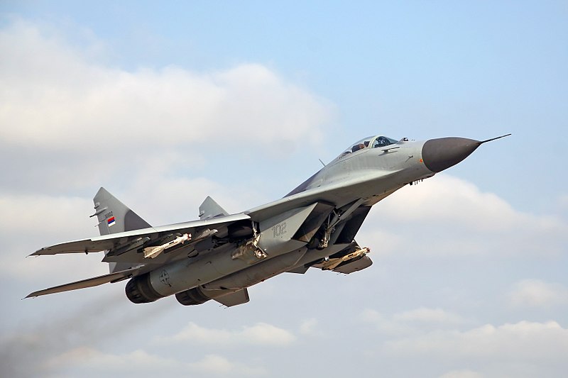 800px-Serbian_mig-29_missiles.jpg
