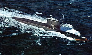 300px-USS_George_Washington_%28SSBN-598%29.jpg