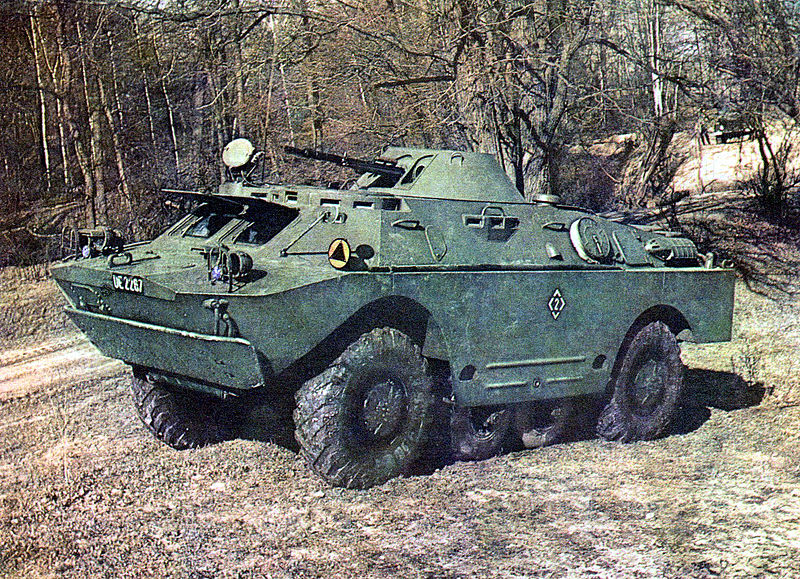 800px-BRDM_2_TBiU_24_2.jpg