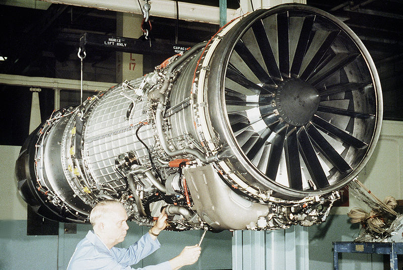 800px-F110-GE_Turbofan_Engine.jpg