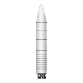 120px-M-20_missile.svg.png