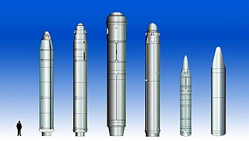 350px-SLBM_Comparison.jpg