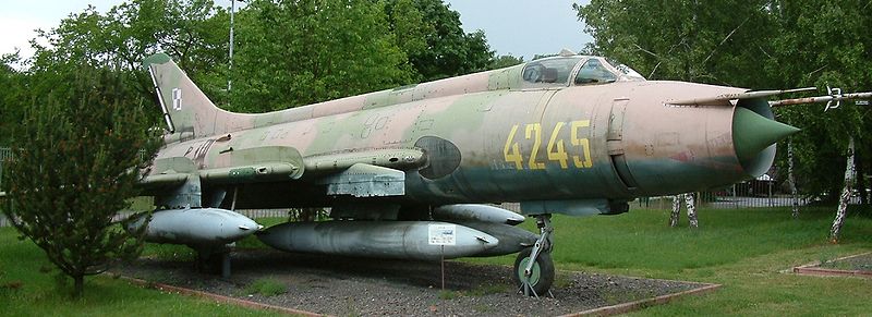 800px-Su-20_RB3.jpg
