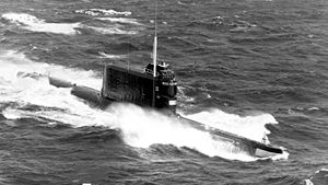 300px-Image_Submarine_Golf_II_class.jpg